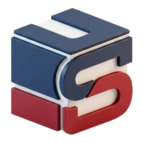 Sunny Packages Logo